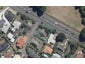 1297 Victoria Street, Beerescourt, Hamilton - Carousel 1
