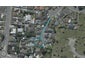 5 Edwins Way, Burwood, Christchurch - Carousel 1