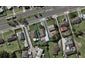 237 East Tamaki Road, Otara, Auckland - Carousel 1