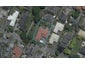 32 Cricklewood Place, Avonhead, Christchurch - Carousel 1