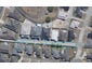 27B Shrule Place, Huntington, Hamilton - Carousel 1