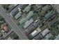170 Barrington Street, Somerfield, Christchurch - Carousel 1