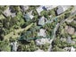 1 Okewa Road, Titirangi, Auckland - Carousel 1