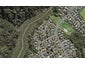 6 Glendawn Place, Bayview, Auckland - Carousel 1
