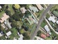 48 Darwin Road, Outer Kaiti, Gisborne - Carousel 1
