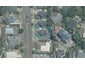 17 Panorama Drive, Enner Glynn, Nelson - Carousel 1
