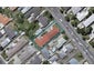 3/414 SAINt Aubyn STREET WEST, MAYFAIR, HASTINGS - Carousel 1