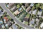 87 Tarawera Terrace, St Heliers, Auckland - Carousel 1