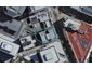 801/332 Lambton Quay, Wellington Central, Wellington - Carousel 1