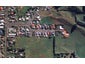 76 Walker Crescent, East Gore, Gore - Carousel 1