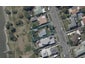 38 Rocking Horse Road, Southshore, Christchurch - Carousel 1