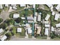100 Valley Road, Mangapapa, Gisborne - Carousel 1