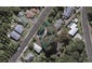 197 Frankley Road, Frankleigh Park, New Plymouth - Carousel 1