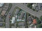 2/248 Centaurus Road, Saint Martins, Christchurch - Carousel 1