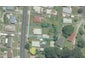 30 Bailey Street, Huntly, Huntly - Carousel 1