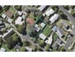 7 Anson Place, Saint Johns, Auckland - Carousel 1
