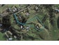 36 Pipitiwai Drive, Kaukapakapa - Carousel 1