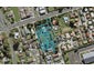 8 Aumarire Lane, Favona, Auckland - Carousel 1