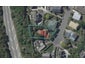12 Heathvale Place, Heathcote Valley, Christchurch - Carousel 1