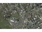 139A Maxwells Line, Awapuni, Palmerston North - Carousel 1