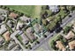 794 Chapel Road, Shamrock Park, Auckland - Carousel 1