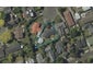 4 Coronet Place, Awapuni, Palmerston North - Carousel 1