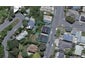 4/38 Ferry Street, Seatoun, Wellington - Carousel 1