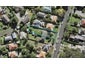 60A Parau Street, Mount Roskill, Auckland - Carousel 1