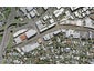 3 Fenton Street, Mount Eden, Auckland - Carousel 1