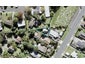 164A Deep Creek Road, Torbay, Auckland - Carousel 1
