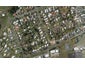 13 Cockburn Street, Onerahi, Whangarei - Carousel 1