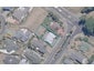 4 Acacia Bay Road, Nukuhau, Taupō - Carousel 1