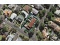 2A Korokino Road, Greenlane, Auckland - Carousel 1