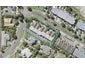 6/62 Fernhill Way, Oteha, Auckland - Carousel 1