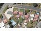 6 Puriri Park Road, Maunu, Whangarei - Carousel 1