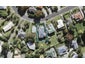 34A Sylvan Crescent, Te Atatu South, Auckland - Carousel 1