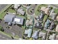 14 Castlemaine Close, Dannemora, Auckland - Carousel 1