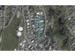 5 Dunkeld Lane, Redcliffs, Christchurch - Carousel 1