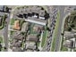 20 Leixlep Lane, East Tamaki, Auckland - Carousel 1