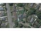 3 Riley Crescent, Woolston, Christchurch - Carousel 1