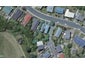17A Colchester Crescent, Newlands, Wellington - Carousel 1