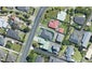220A Grange Road, Otumoetai, Tauranga - Carousel 1