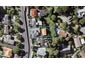 1/474 Riddell Road, Glendowie, Auckland - Carousel 1