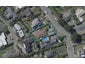 250 Major Hornbrook Road, Mount Pleasant, Christchurch - Carousel 1
