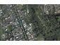 93A Bowenvale Avenue, Cashmere, Christchurch - Carousel 1