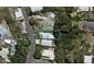 165A Milton Road, Bluff Hill, Napier - Carousel 1