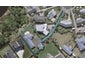 7A Walmer Grove, Bell Block, New Plymouth - Carousel 1