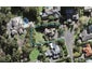 8 Birchwood Grove, Greenhithe, Auckland - Carousel 1