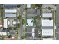 12A Ruihi Street, Victoria, Rotorua - Carousel 1