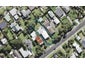 33 Neptune Avenue, Beach Haven, Auckland - Carousel 1